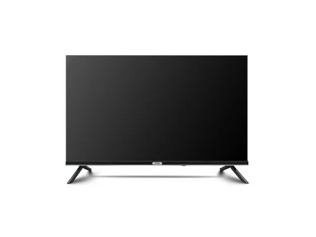 Fox 40DTV240D FHD 40''  TV, AUDIO,VIDEO