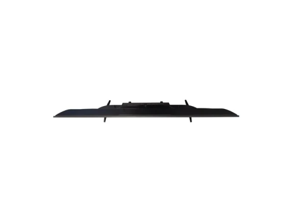 https://www.tempo-tehnika.rs/images/products/big/230961.webp
