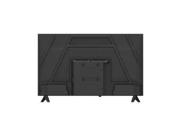 https://www.tempo-tehnika.rs/images/products/big/230965.webp