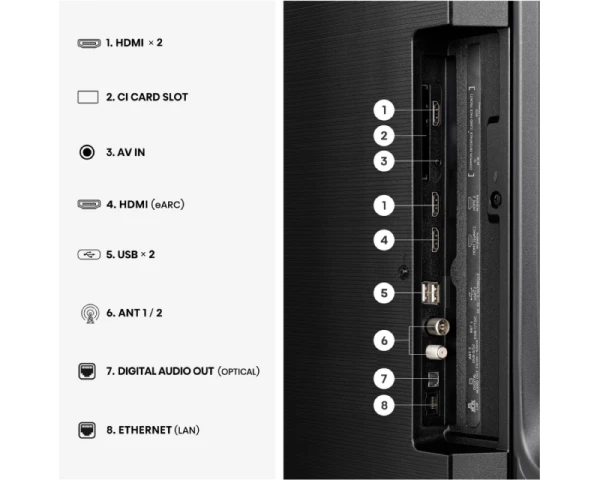https://www.tempo-tehnika.rs/images/products/big/230967.webp