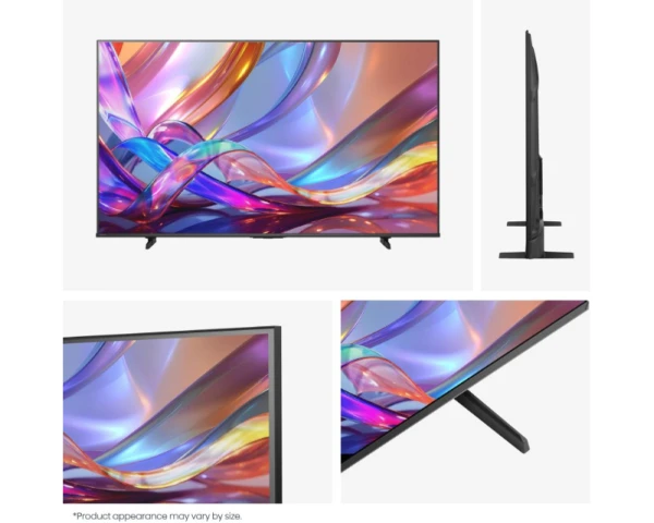 https://www.tempo-tehnika.rs/images/products/big/230968.webp