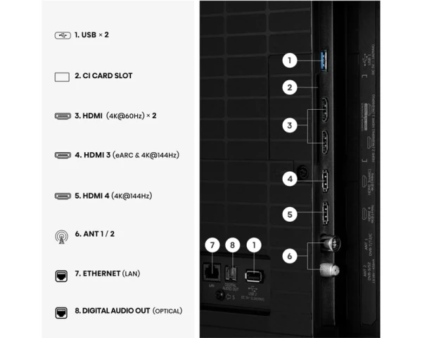 https://www.tempo-tehnika.rs/images/products/big/231027.webp