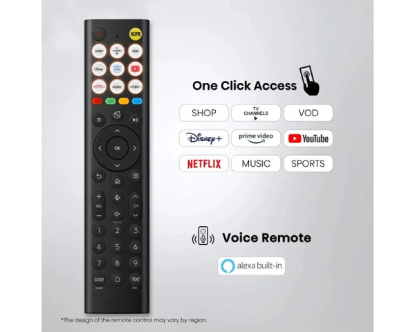 https://www.tempo-tehnika.rs/images/products/big/231079.webp