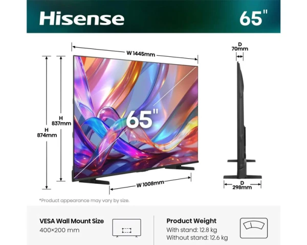 https://www.tempo-tehnika.rs/images/products/big/231080.webp