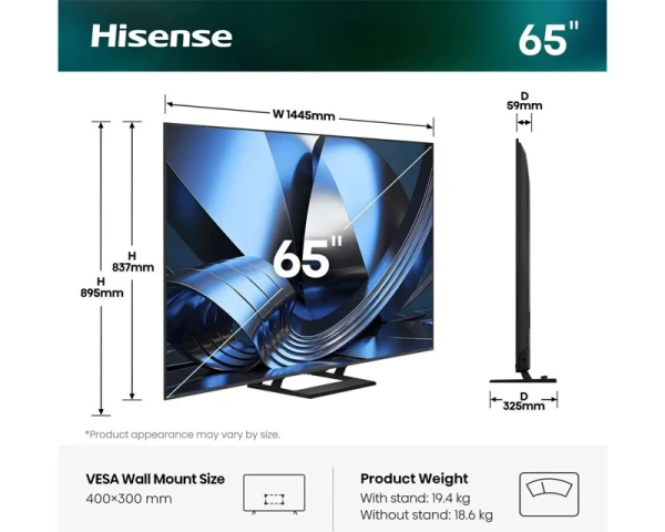 https://www.tempo-tehnika.rs/images/products/big/231152.webp