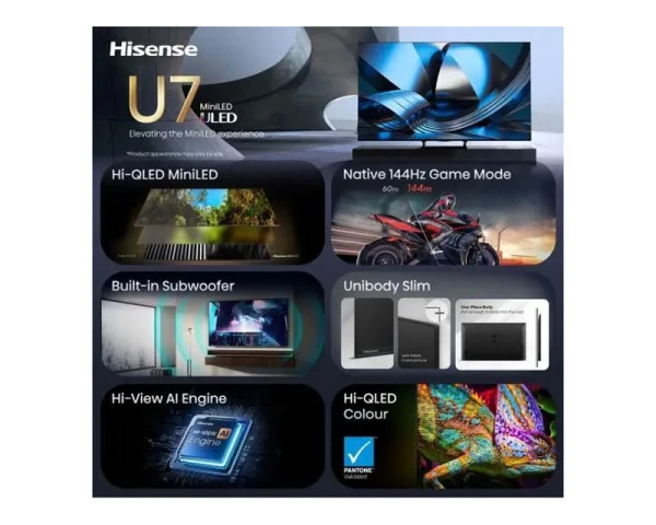 https://www.tempo-tehnika.rs/images/products/big/231188.webp