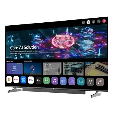 https://www.tempo-tehnika.rs/images/products/big/231240.webp