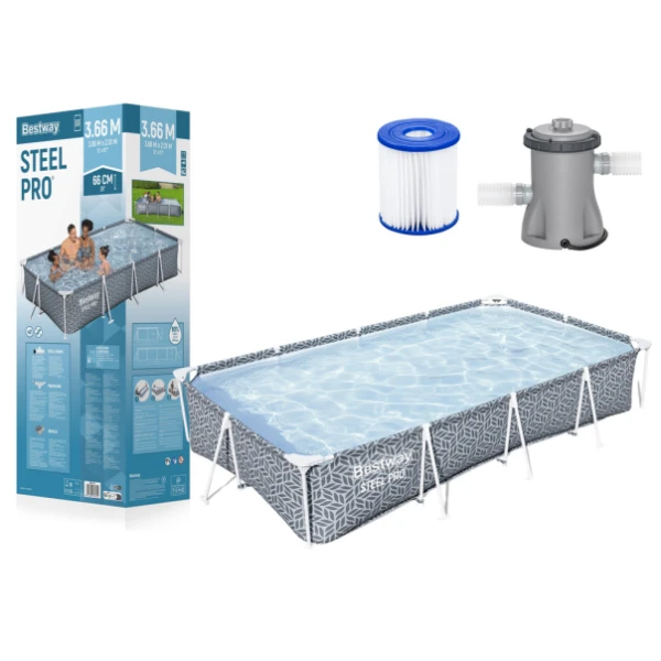 https://www.tempo-tehnika.rs/images/products/big/231245.webp