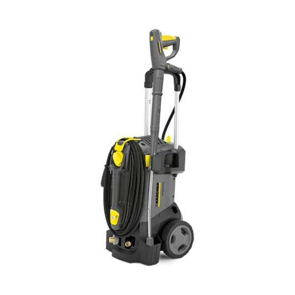 Karcher HD5-15C Plus Perač pod pritiskom BAŠTA, BAZENI I ALATI