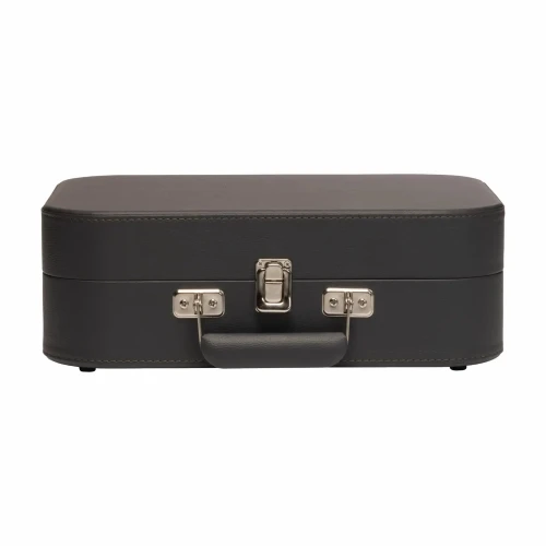 DENVER gramofon VPL-130DGR tamno sivi TV, AUDIO,VIDEO