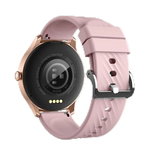 https://www.tempo-tehnika.rs/images/products/big/231254.webp