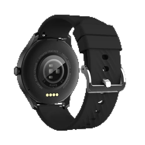 https://www.tempo-tehnika.rs/images/products/big/231255.webp