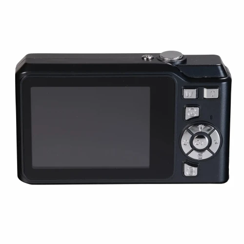 DENVER digital camera DCA-4818B Crna TV, AUDIO,VIDEO