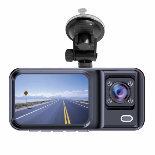 DENVER auto kamera CCT-2500 POKUĆSTVO