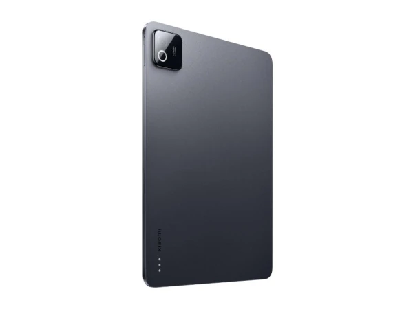 Xiaomi Tablet Pad 8 8GB128GB siva (VHU6358EU)  MOBILNI TELEFONI I TABLETI