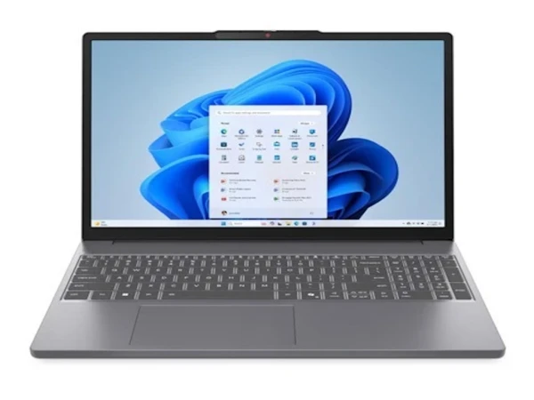 https://www.tempo-tehnika.rs/images/products/big/231271.webp