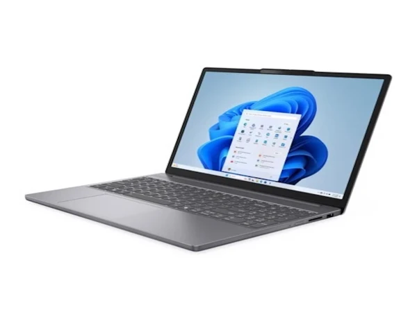 https://www.tempo-tehnika.rs/images/products/big/231272.webp