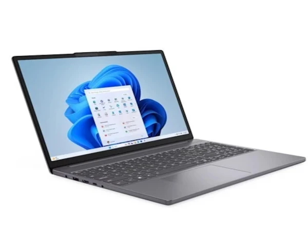 Lenovo Laptop IdeaPad Slim 3 15IRH10 15.3'' i5-13420H 16GB 512GB SRB siva (83K100B5YA)  LAPTOP  I DESKTOP RAČUNARI