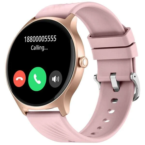 https://www.tempo-tehnika.rs/images/products/big/231276.webp