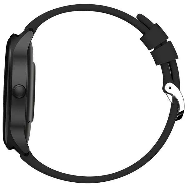https://www.tempo-tehnika.rs/images/products/big/231278.webp