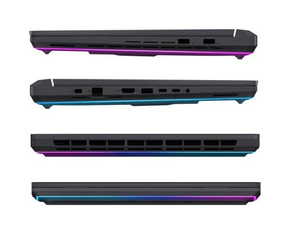 https://www.tempo-tehnika.rs/images/products/big/231330.webp