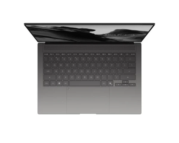 https://www.tempo-tehnika.rs/images/products/big/231356.webp