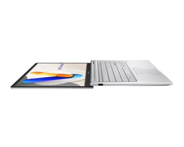 ASUS Vivobook 15 X1504VA-BQ4105 (15.6 inča FHD , Core 5 120U, 16GB, SSD 512GB) laptop  LAPTOP  I DESKTOP RAČUNARI