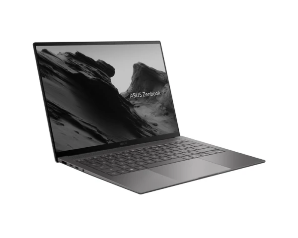 https://www.tempo-tehnika.rs/images/products/big/231482.webp