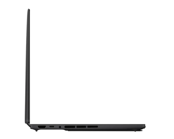 ASUS ZenBook Duo 14 OLED UX8407AA-SN151X (14 inča 3K OLED, Ultra 9 386H, 32GB, SSD 2TB, Win11 Pro) laptop  LAPTOP  I DESKTOP RAČUNARI