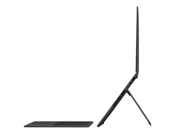 https://www.tempo-tehnika.rs/images/products/big/231548.webp