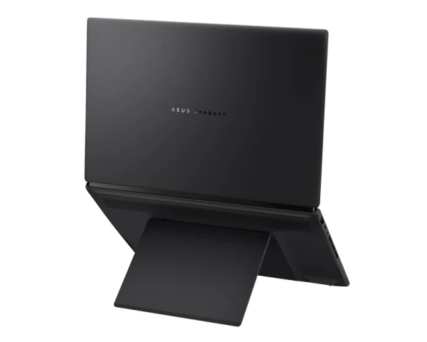 https://www.tempo-tehnika.rs/images/products/big/231550.webp