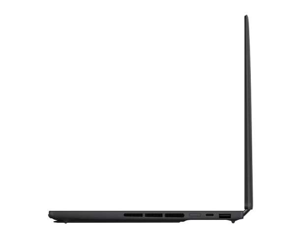 https://www.tempo-tehnika.rs/images/products/big/231552.webp
