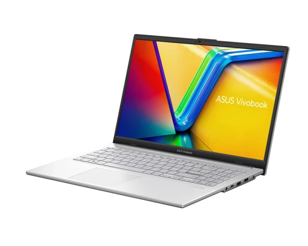 https://www.tempo-tehnika.rs/images/products/big/231567.webp