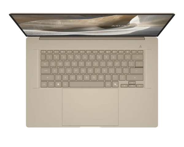 https://www.tempo-tehnika.rs/images/products/big/231585.webp