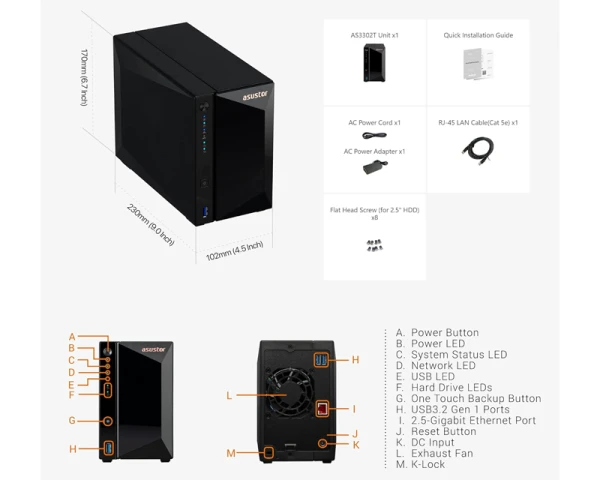 https://www.tempo-tehnika.rs/images/products/big/231623.webp