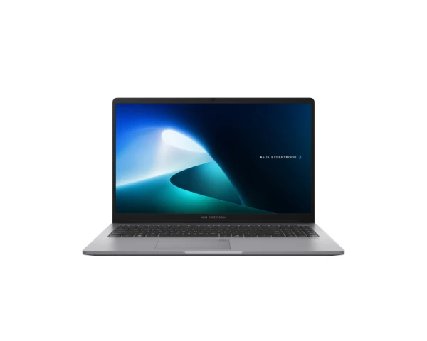 https://www.tempo-tehnika.rs/images/products/big/231634.webp