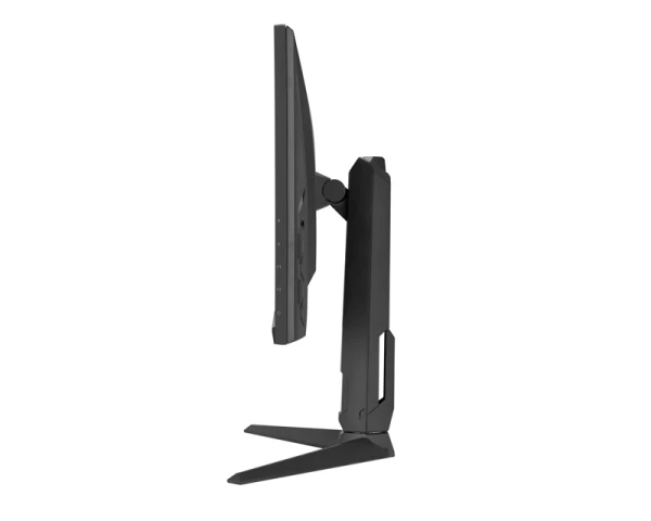 https://www.tempo-tehnika.rs/images/products/big/231701.webp