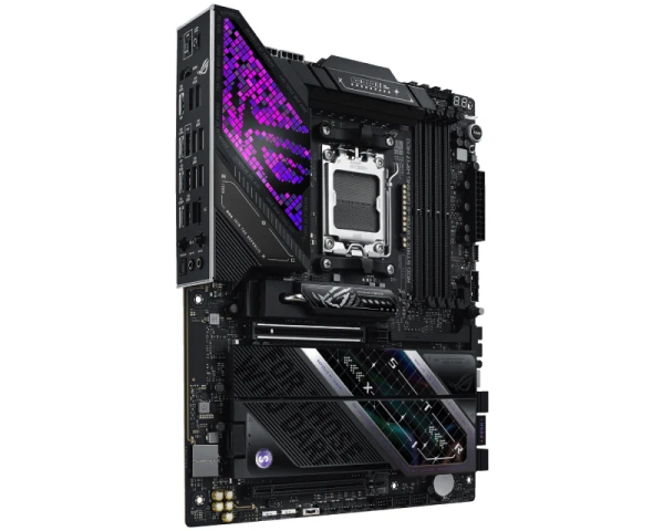 https://www.tempo-tehnika.rs/images/products/big/231812.webp