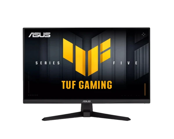 https://www.tempo-tehnika.rs/images/products/big/231819.webp
