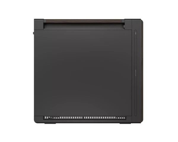https://www.tempo-tehnika.rs/images/products/big/231859.webp