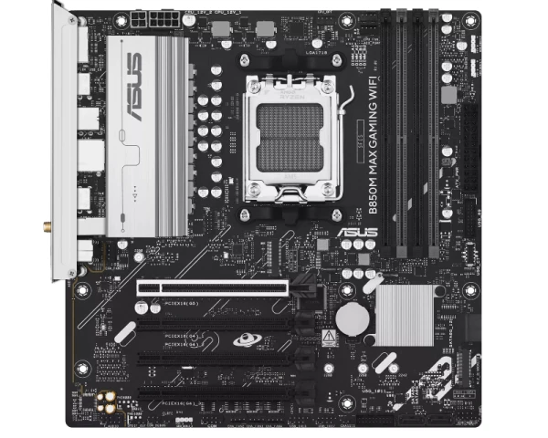 https://www.tempo-tehnika.rs/images/products/big/231907.webp