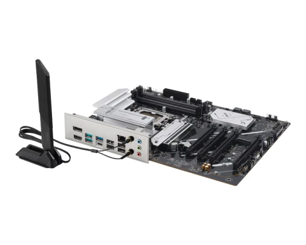 https://www.tempo-tehnika.rs/images/products/big/232169.webp