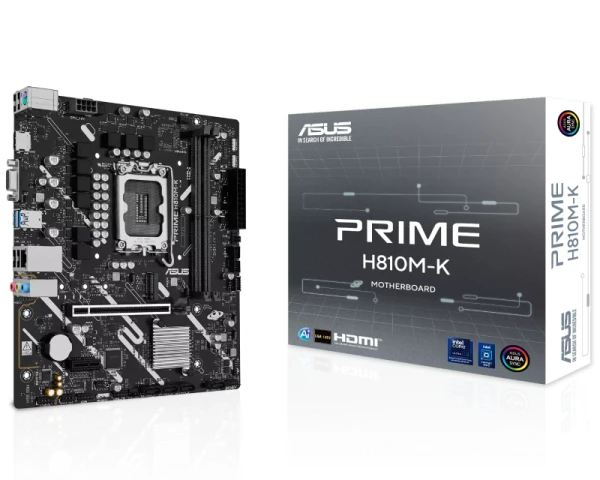 https://www.tempo-tehnika.rs/images/products/big/232261.webp