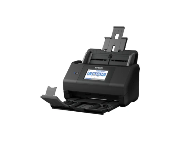 EPSON WorkForce ES-580W A4 skener  ŠTAMPAČI I SKENERI