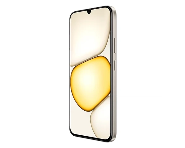 https://www.tempo-tehnika.rs/images/products/big/233002.webp