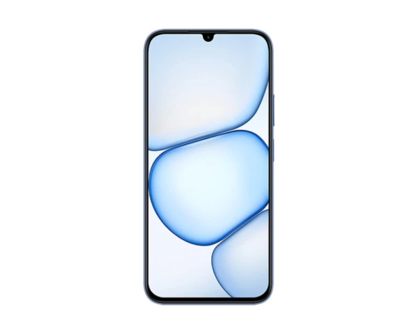 https://www.tempo-tehnika.rs/images/products/big/233022.webp