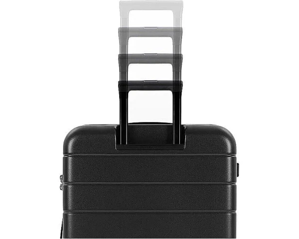 https://www.tempo-tehnika.rs/images/products/big/233199.webp