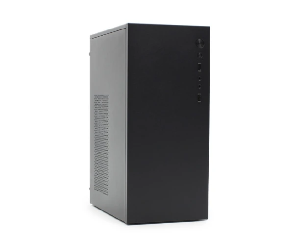 EWE PC AMD OFFICE računar Ryzen 5 3400G 8GB 256GB  LAPTOP  I DESKTOP RAČUNARI