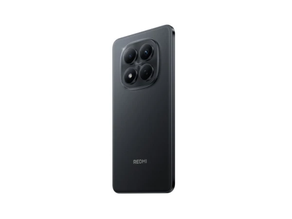 https://www.tempo-tehnika.rs/images/products/big/233388.webp