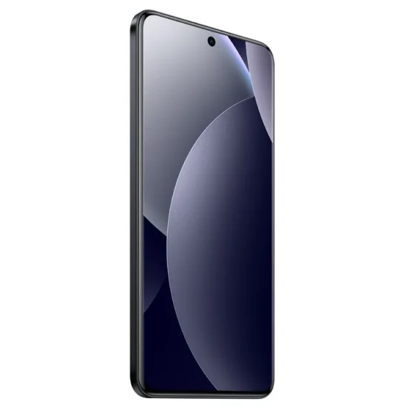 https://www.tempo-tehnika.rs/images/products/big/233389.webp